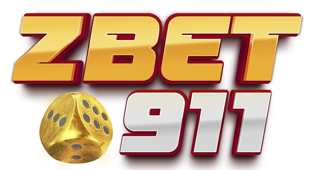 zbet911