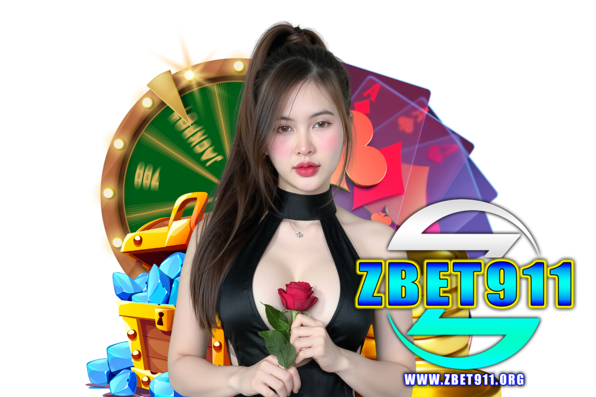 zbet911