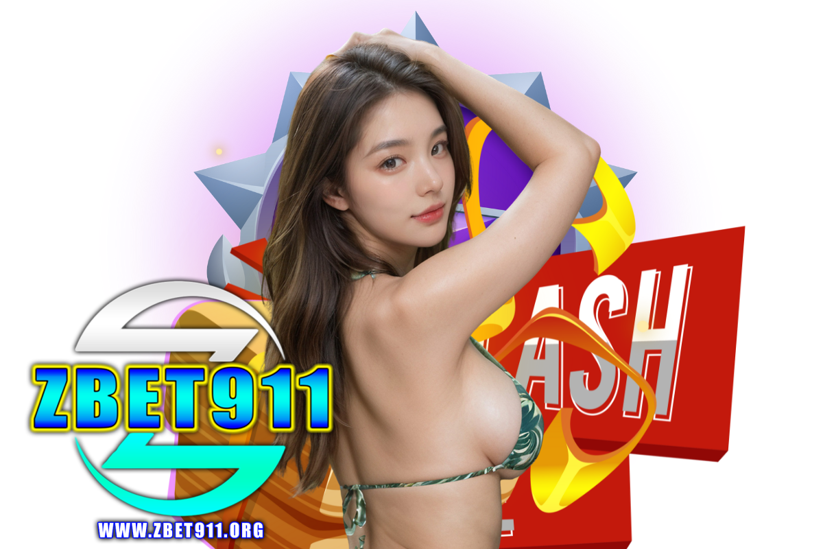 zbet911 login