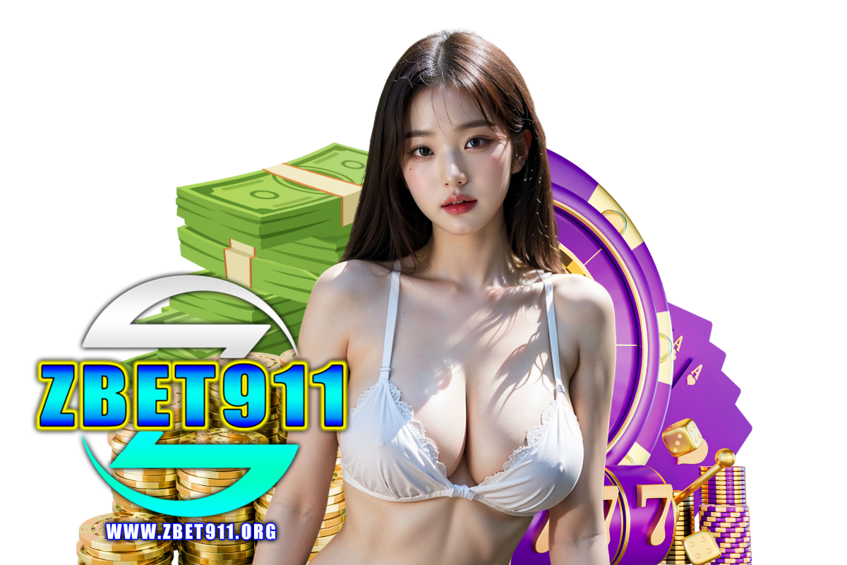 zbet911 เข้าสู่ระบบ